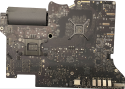 Carte mère Imac A1419 2013 820-3478-A